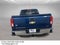 2018 Chevrolet Silverado 1500 LTZ 1LZ