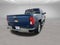 2018 Chevrolet Silverado 1500 LTZ 1LZ