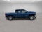 2018 Chevrolet Silverado 1500 LTZ 1LZ