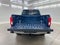 2018 Chevrolet Silverado 1500 LTZ 1LZ