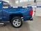 2018 Chevrolet Silverado 1500 LTZ 1LZ
