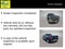 2018 Chevrolet Silverado 1500 LTZ 1LZ
