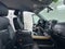 2018 Chevrolet Silverado 1500 LTZ 1LZ