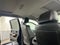 2018 Chevrolet Silverado 1500 LTZ 1LZ