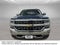 2018 Chevrolet Silverado 1500 LTZ 1LZ