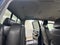 2018 Chevrolet Silverado 1500 LTZ 1LZ