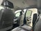 2018 Chevrolet Silverado 1500 LTZ 1LZ
