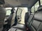 2018 Chevrolet Silverado 1500 LTZ 1LZ