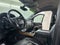 2018 Chevrolet Silverado 1500 LTZ 1LZ