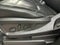 2018 Chevrolet Silverado 1500 LTZ 1LZ
