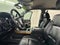 2018 Chevrolet Silverado 1500 LTZ 1LZ