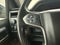 2018 Chevrolet Silverado 1500 LTZ 1LZ