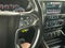 2018 Chevrolet Silverado 1500 LTZ 1LZ