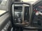 2018 Chevrolet Silverado 1500 LTZ 1LZ