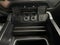2018 Chevrolet Silverado 1500 LTZ 1LZ