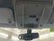 2018 Chevrolet Silverado 1500 LTZ 1LZ