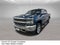 2018 Chevrolet Silverado 1500 LTZ 1LZ