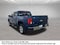 2018 Chevrolet Silverado 1500 LTZ 1LZ