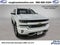 2018 Chevrolet Silverado 1500 LTZ 2LZ