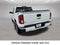 2018 Chevrolet Silverado 1500 LTZ 2LZ