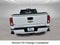 2018 Chevrolet Silverado 1500 LTZ 2LZ