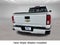 2018 Chevrolet Silverado 1500 LTZ 2LZ