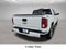 2018 Chevrolet Silverado 1500 LTZ 2LZ