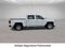 2018 Chevrolet Silverado 1500 LTZ 2LZ