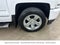 2018 Chevrolet Silverado 1500 LTZ 2LZ