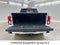 2018 Chevrolet Silverado 1500 LTZ 2LZ