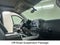 2018 Chevrolet Silverado 1500 LTZ 2LZ