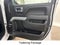 2018 Chevrolet Silverado 1500 LTZ 2LZ