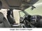 2018 Chevrolet Silverado 1500 LTZ 2LZ