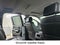 2018 Chevrolet Silverado 1500 LTZ 2LZ