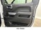 2018 Chevrolet Silverado 1500 LTZ 2LZ