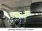 2018 Chevrolet Silverado 1500 LTZ 2LZ
