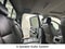 2018 Chevrolet Silverado 1500 LTZ 2LZ