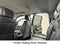 2018 Chevrolet Silverado 1500 LTZ 2LZ