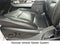 2018 Chevrolet Silverado 1500 LTZ 2LZ