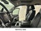 2018 Chevrolet Silverado 1500 LTZ 2LZ