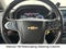 2018 Chevrolet Silverado 1500 LTZ 2LZ