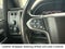 2018 Chevrolet Silverado 1500 LTZ 2LZ