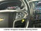 2018 Chevrolet Silverado 1500 LTZ 2LZ