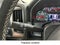 2018 Chevrolet Silverado 1500 LTZ 2LZ