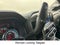 2018 Chevrolet Silverado 1500 LTZ 2LZ