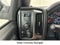 2018 Chevrolet Silverado 1500 LTZ 2LZ