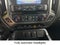 2018 Chevrolet Silverado 1500 LTZ 2LZ