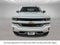 2018 Chevrolet Silverado 1500 LTZ 2LZ