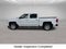 2018 Chevrolet Silverado 1500 LTZ 2LZ