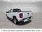 2018 Chevrolet Silverado 1500 LTZ 2LZ